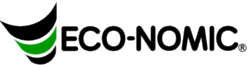 Eco-Nomic