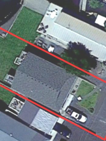 Septic Systems for Waterftont Lots & Tight Sites